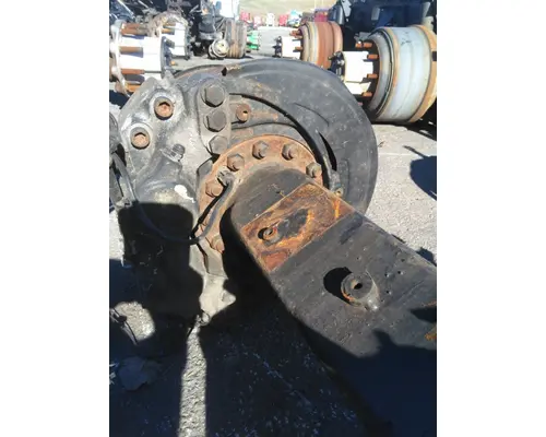 EATON-SPICER S140 AXLE HOUSING, REAR (REAR)