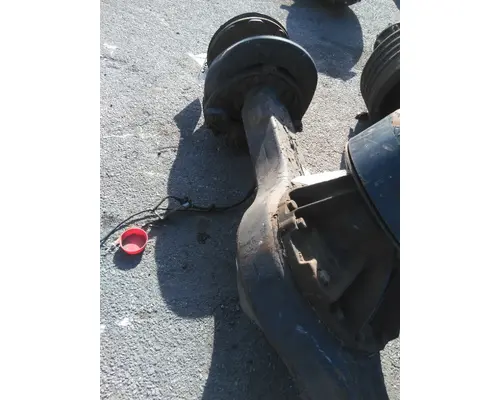 EATON-SPICER S140 AXLE HOUSING, REAR (REAR)