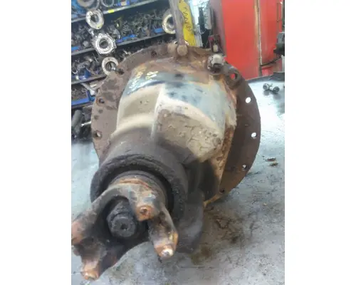 EATON-SPICER S150R488 DIFFERENTIAL ASSEMBLY REAR REAR