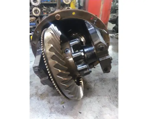 EATON-SPICER S150R488 DIFFERENTIAL ASSEMBLY REAR REAR