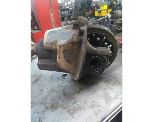 EATON-SPICER S150R488 DIFFERENTIAL ASSEMBLY REAR REAR
