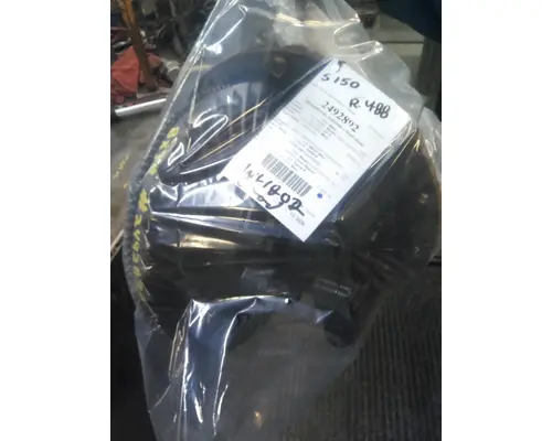 EATON-SPICER S150R488 DIFFERENTIAL ASSEMBLY REAR REAR