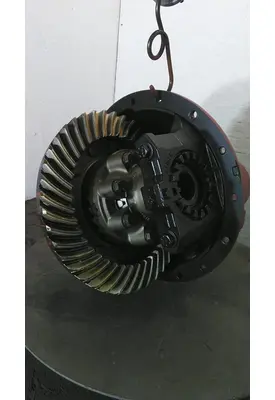EATON-SPICER S150R513 DIFFERENTIAL ASSEMBLY REAR REAR