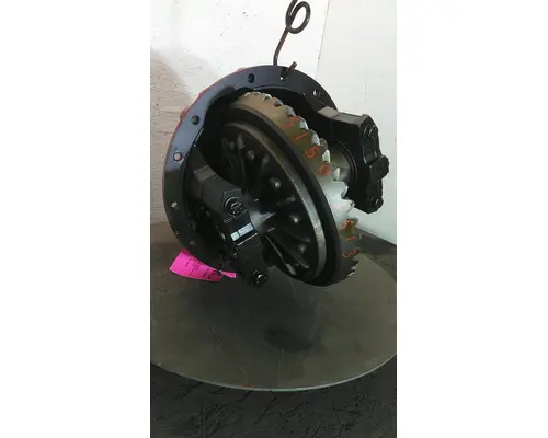 EATON-SPICER S150R513 DIFFERENTIAL ASSEMBLY REAR REAR