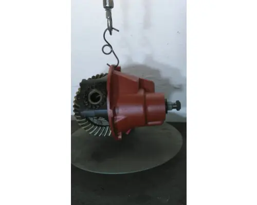 EATON-SPICER S150R513 DIFFERENTIAL ASSEMBLY REAR REAR