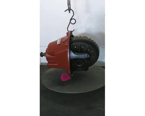 EATON-SPICER S150R513 DIFFERENTIAL ASSEMBLY REAR REAR