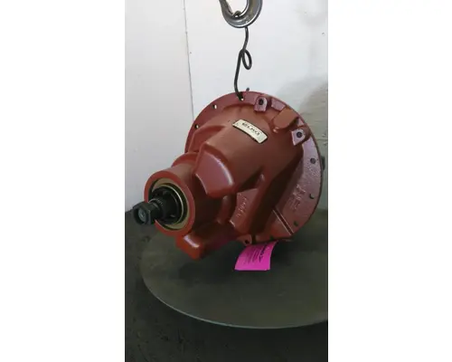 EATON-SPICER S150R513 DIFFERENTIAL ASSEMBLY REAR REAR