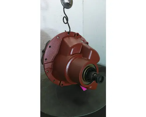 EATON-SPICER S150R513 DIFFERENTIAL ASSEMBLY REAR REAR