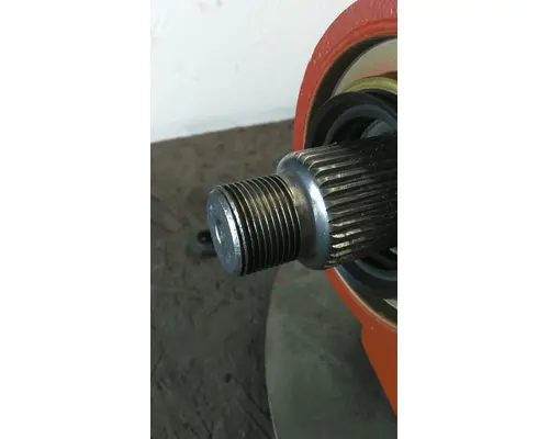 EATON-SPICER S150R513 DIFFERENTIAL ASSEMBLY REAR REAR