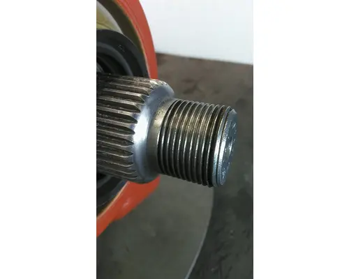 EATON-SPICER S150R513 DIFFERENTIAL ASSEMBLY REAR REAR