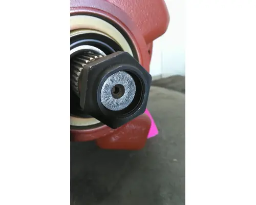 EATON-SPICER S150R513 DIFFERENTIAL ASSEMBLY REAR REAR