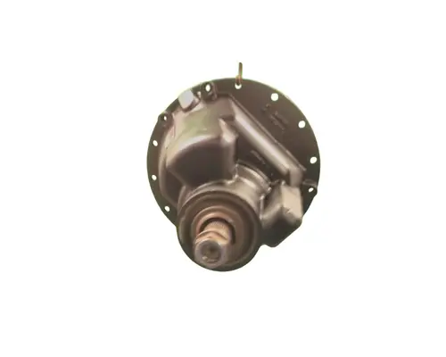 EATON-SPICER S150SR391 DIFFERENTIAL ASSEMBLY REAR REAR