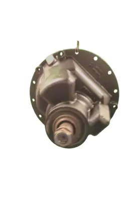 EATON-SPICER S150SR391 DIFFERENTIAL ASSEMBLY REAR REAR