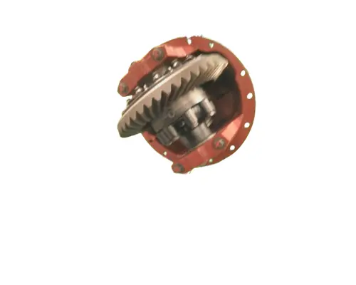 EATON-SPICER S150SR391 DIFFERENTIAL ASSEMBLY REAR REAR