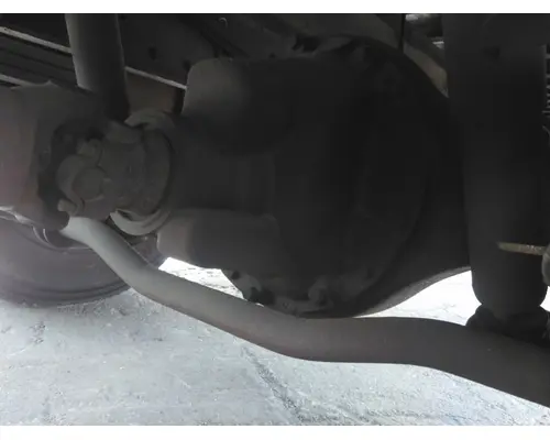 EATON-SPICER S150SR513 CUTOFF - SINGLE AXLE