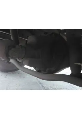 EATON-SPICER S150SR513 CUTOFF - SINGLE AXLE