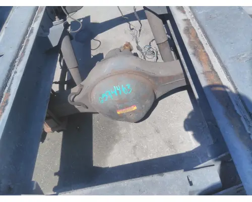 EATON-SPICER S150SR513 CUTOFF - SINGLE AXLE