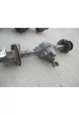 EATON-SPICER S150S AXLE ASSEMBLY, REAR (REAR)