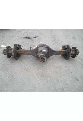 EATON-SPICER S150S AXLE ASSEMBLY, REAR (REAR)