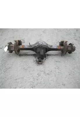 EATON-SPICER S150S AXLE ASSEMBLY, REAR (REAR)