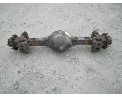 EATON-SPICER S150S AXLE ASSEMBLY, REAR (REAR)