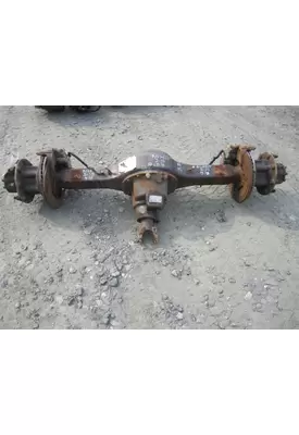 EATON-SPICER S150S AXLE ASSEMBLY, REAR (REAR)