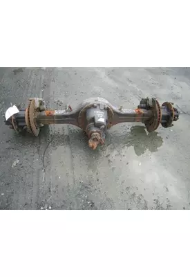 EATON-SPICER S150S AXLE ASSEMBLY, REAR (REAR)