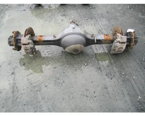 EATON-SPICER S150S AXLE ASSEMBLY, REAR (REAR)