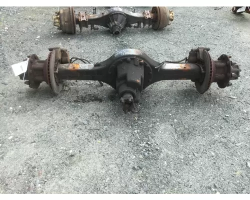 EATON-SPICER S150S AXLE ASSEMBLY, REAR (REAR)