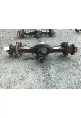 EATON-SPICER S150S AXLE ASSEMBLY, REAR (REAR)