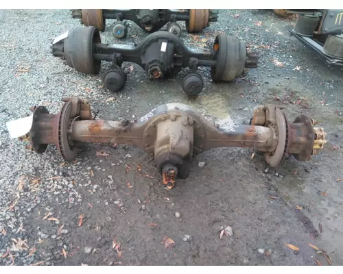 EATON-SPICER S150S AXLE ASSEMBLY, REAR (REAR)