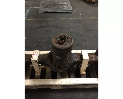 EATON-SPICER S150S AXLE ASSEMBLY, REAR (REAR)