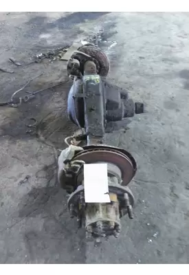 EATON-SPICER S150S AXLE ASSEMBLY, REAR (REAR)