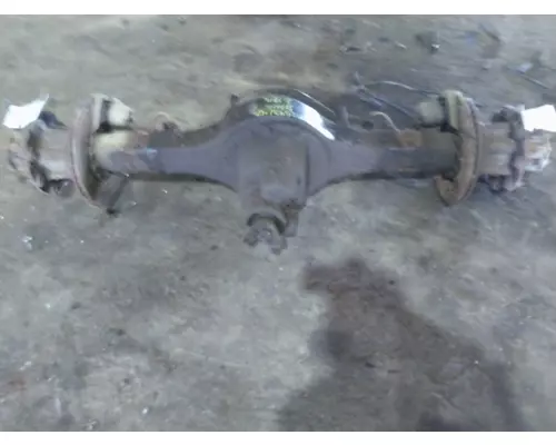 EATON-SPICER S150S AXLE ASSEMBLY, REAR (REAR)