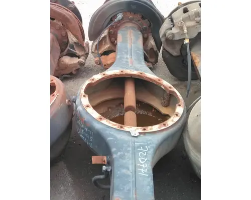 EATON-SPICER S150S AXLE HOUSING, REAR (REAR)