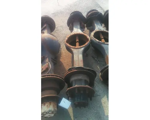 EATON-SPICER S150S AXLE HOUSING, REAR (REAR)