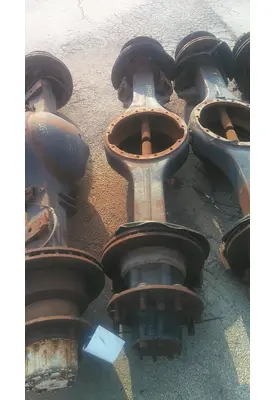 EATON-SPICER S150S AXLE HOUSING, REAR (REAR)