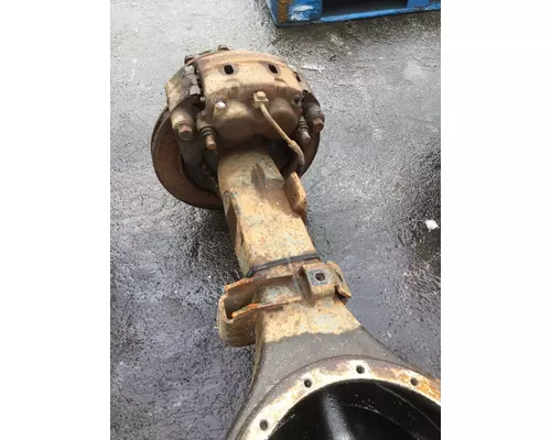 EATON-SPICER S150S AXLE HOUSING, REAR (REAR)