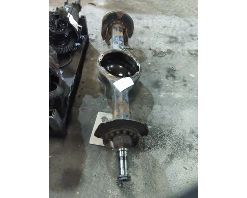 EATON-SPICER S150S AXLE HOUSING, REAR (REAR)