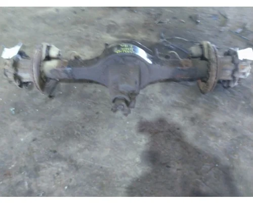 EATON-SPICER S150S AXLE HOUSING, REAR (REAR)
