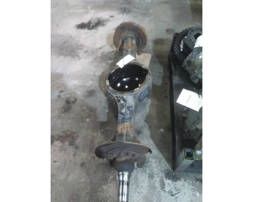 EATON-SPICER S150S AXLE HOUSING, REAR (REAR)
