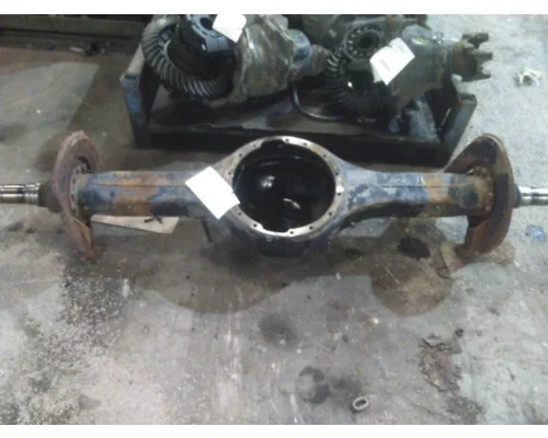 EATON-SPICER S150S AXLE HOUSING, REAR (REAR)