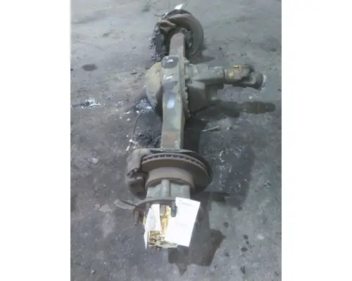 EATON-SPICER S150S AXLE HOUSING, REAR (REAR)