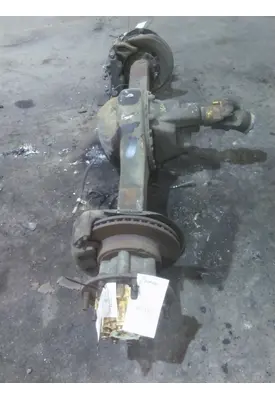 EATON-SPICER S150S AXLE HOUSING, REAR (REAR)