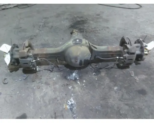 EATON-SPICER S150S AXLE HOUSING, REAR (REAR)