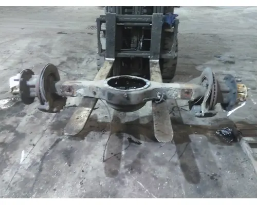 EATON-SPICER S150S AXLE HOUSING, REAR (REAR)