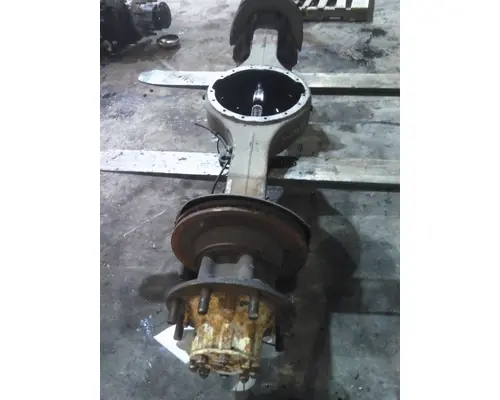 EATON-SPICER S150S AXLE HOUSING, REAR (REAR)