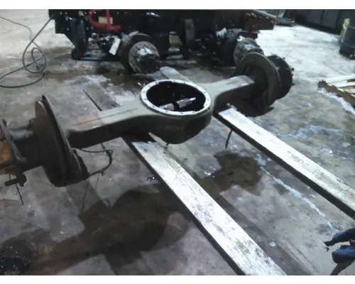 EATON-SPICER S150S AXLE HOUSING, REAR (REAR)