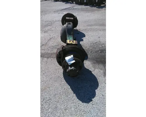 EATON-SPICER S150S AXLE HOUSING, REAR (REAR)