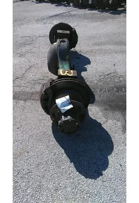 EATON-SPICER S150S AXLE HOUSING, REAR (REAR)